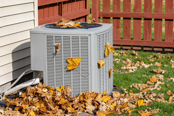 Best HVAC Supply and Distribution in New River, AZ