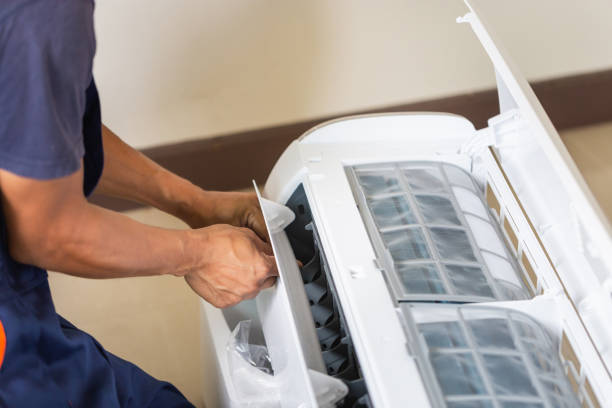 Best Air Filters and Purifiers in New River, AZ