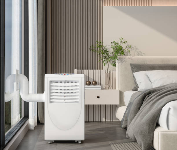 Best Energy-efficient HVAC Solutions in New River, AZ
