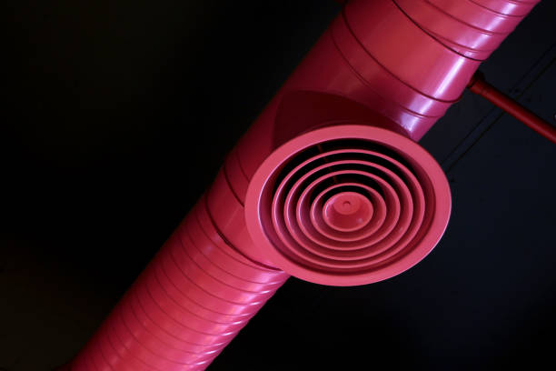 Best HVAC Equipment and Components in New River, AZ
